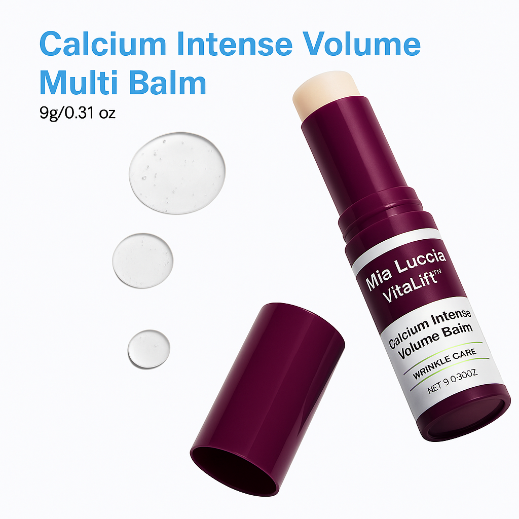 Mia Luccia VitaLift Balm™