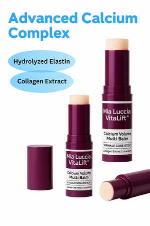 Mia Luccia VitaLift Balm™
