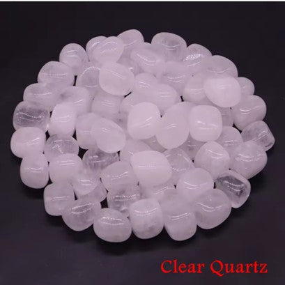 Crystal Boost Stones for PlantPal AI™