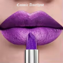 StellaLuxe™ Cosmic Lip Collection
