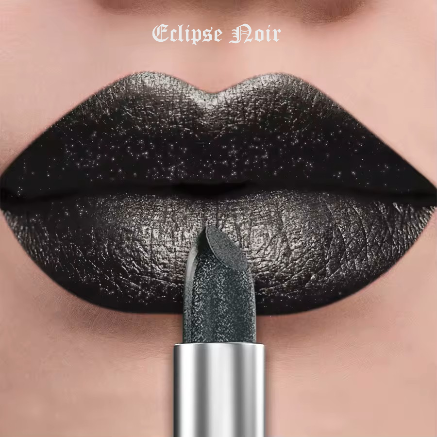 StellaLuxe™ Cosmic Lip Collection