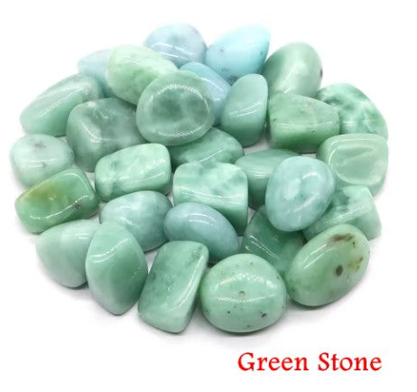 Crystal Boost Stones for PlantPal AI™
