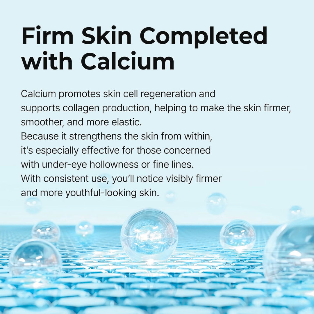 Mia Luccia VitaLift Balm™