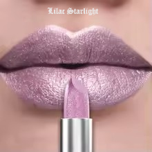 StellaLuxe™ Cosmic Lip Collection