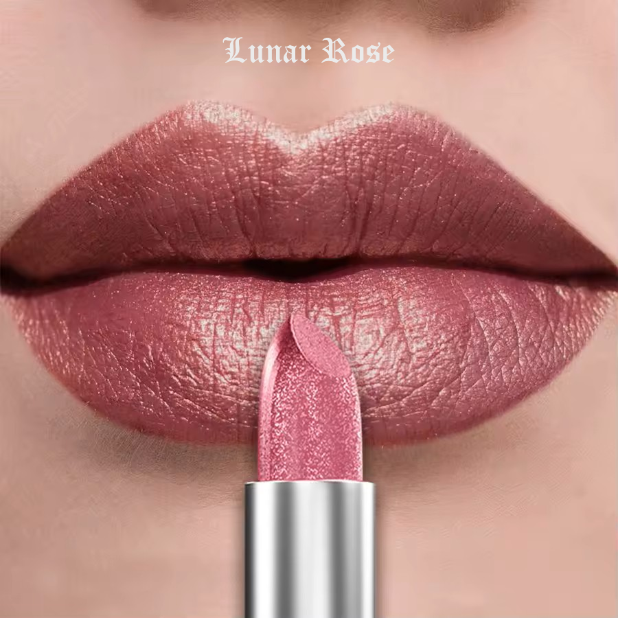 StellaLuxe™ Cosmic Lip Collection