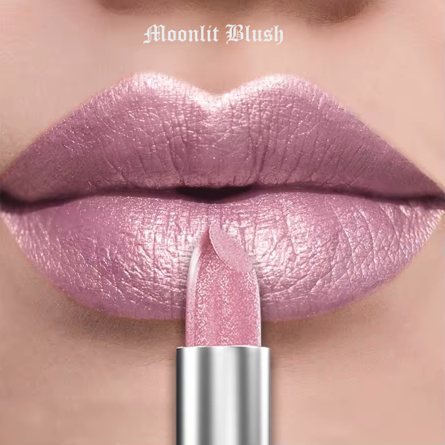 StellaLuxe™ Cosmic Lip Collection