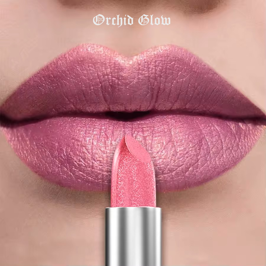 StellaLuxe™ Cosmic Lip Collection