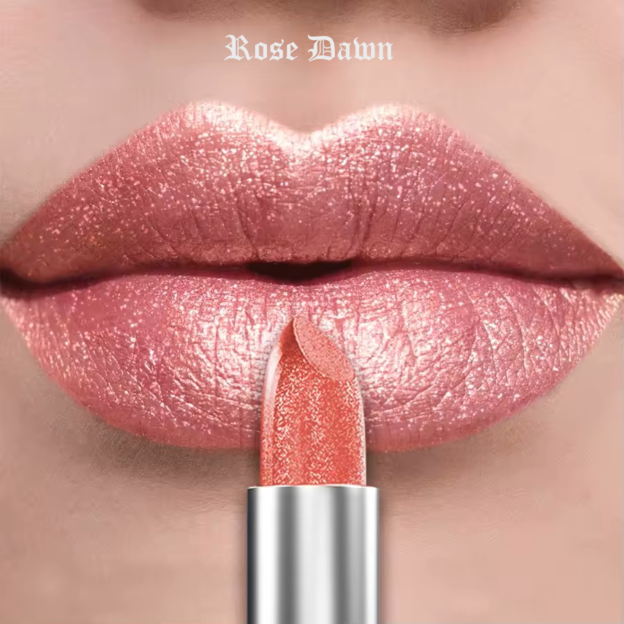 StellaLuxe™ Cosmic Lip Collection
