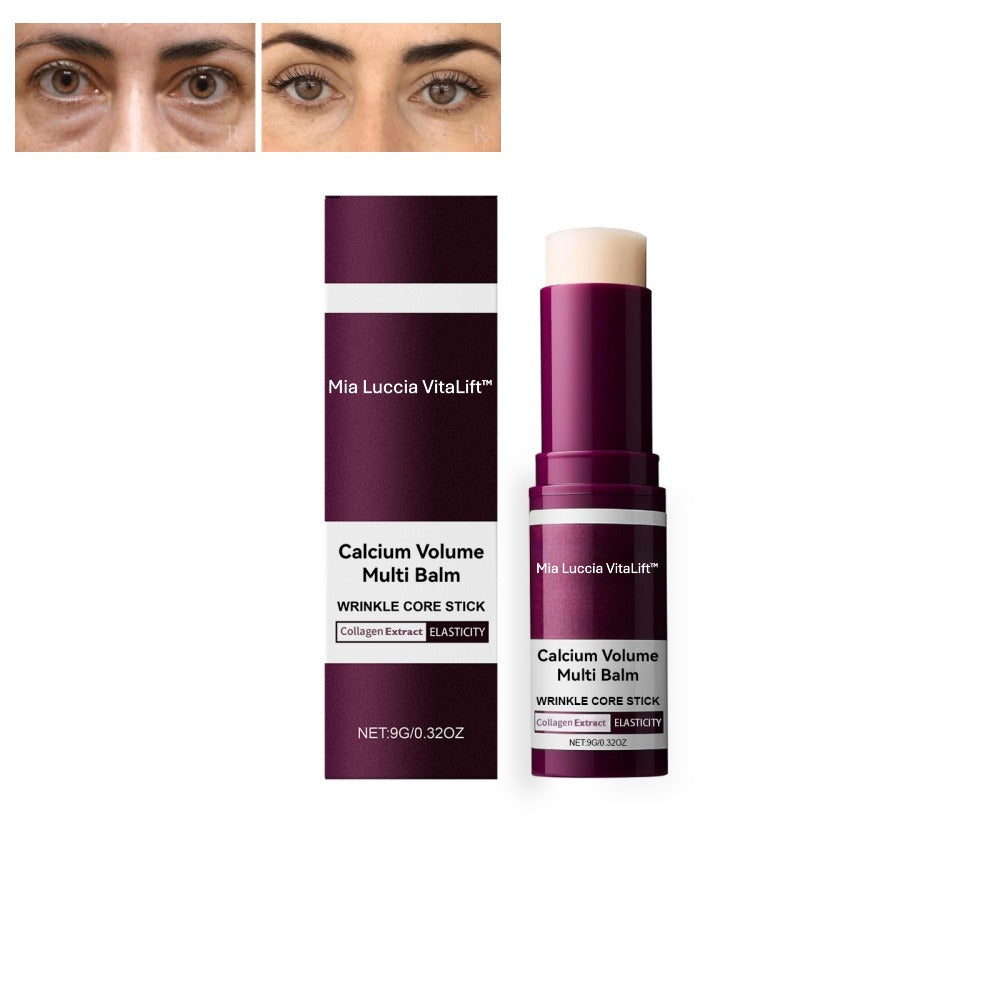 Mia Luccia VitaLift Balm™