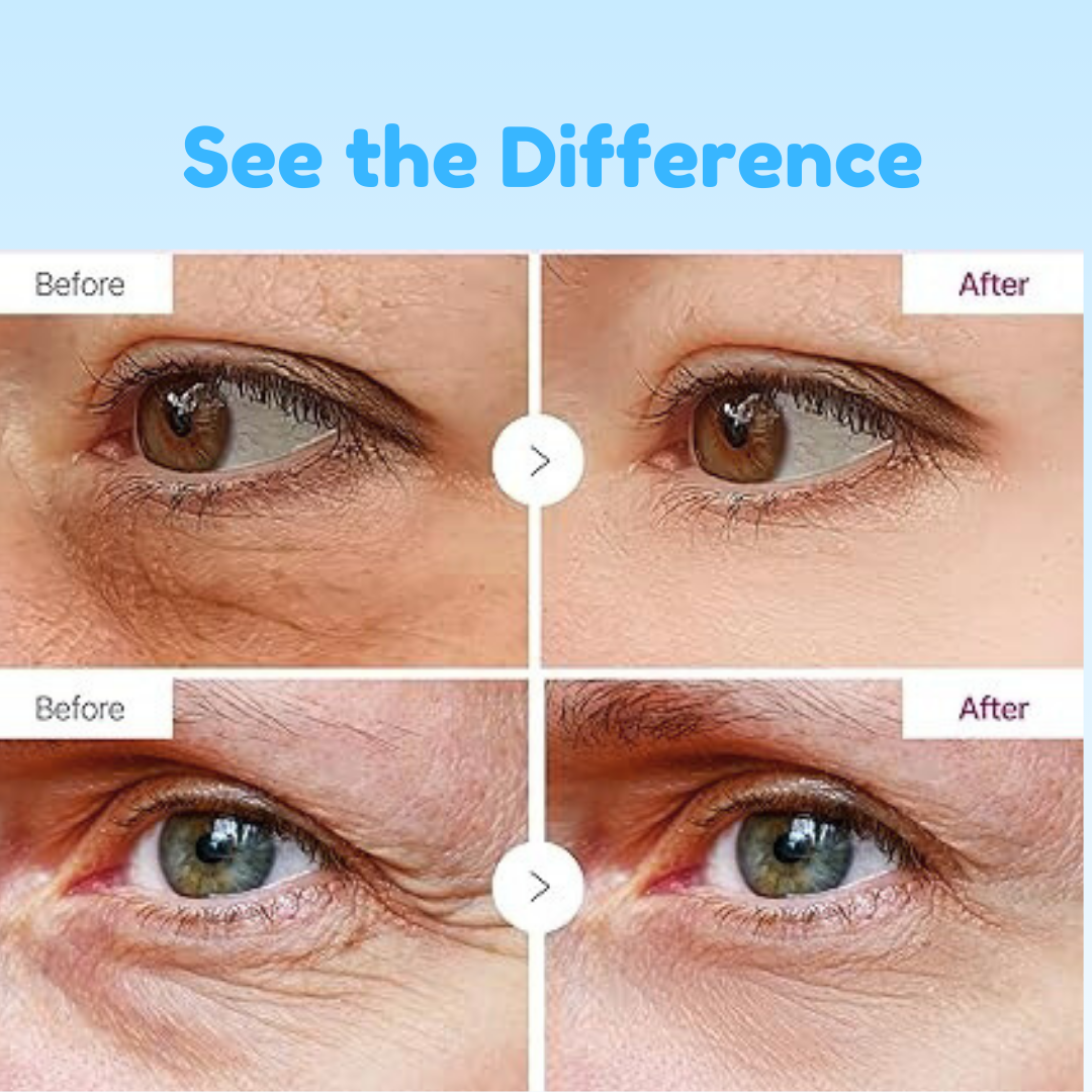 Mia Luccia VitaLift Balm™