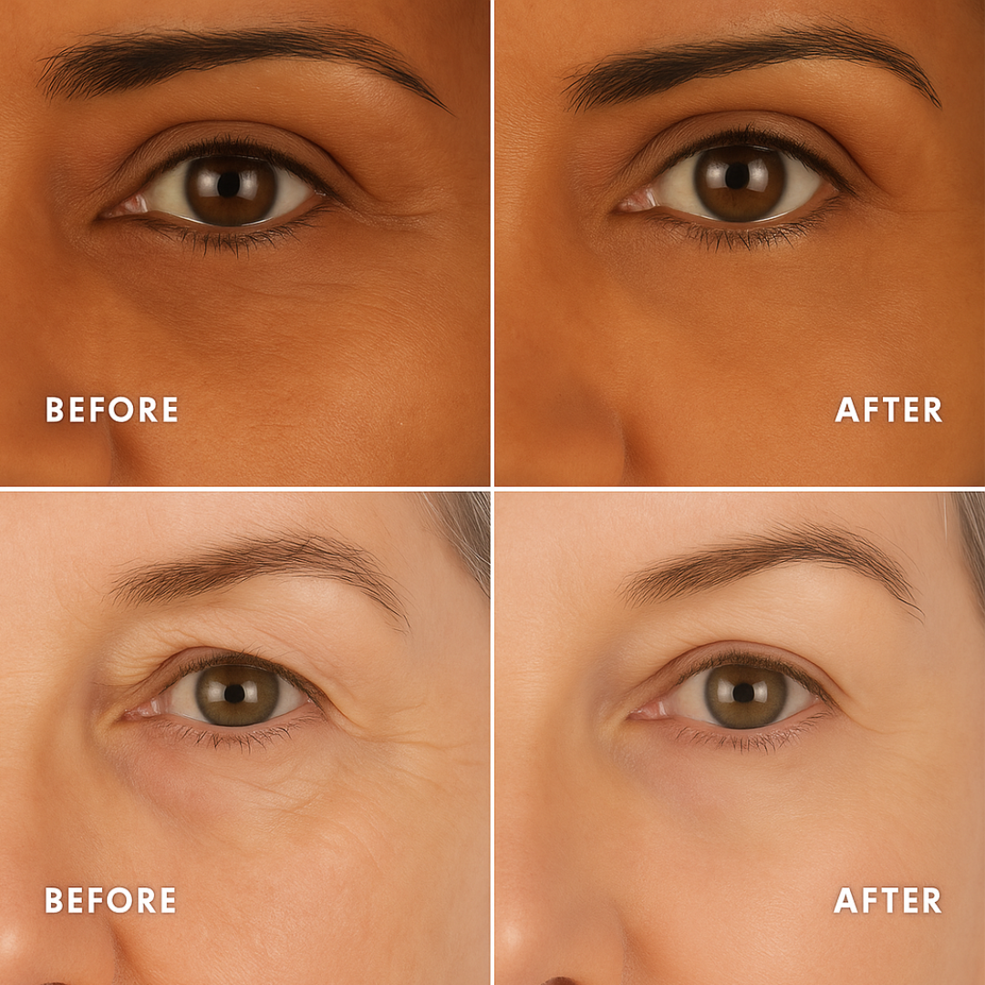 Mia Luccia VitaLift Balm™
