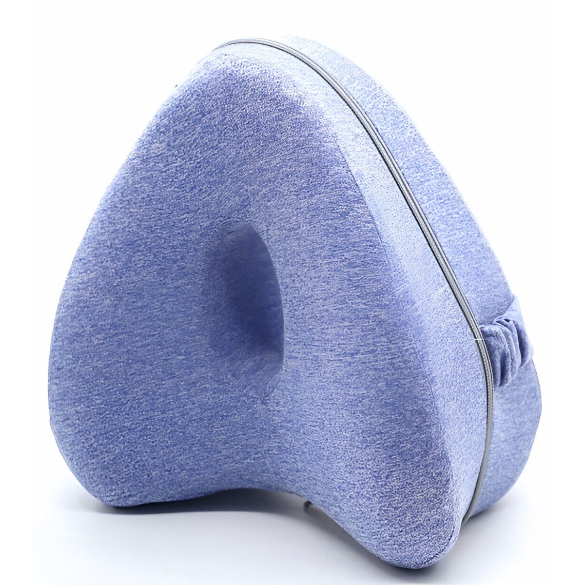 TheRevoget Alignment Pillow