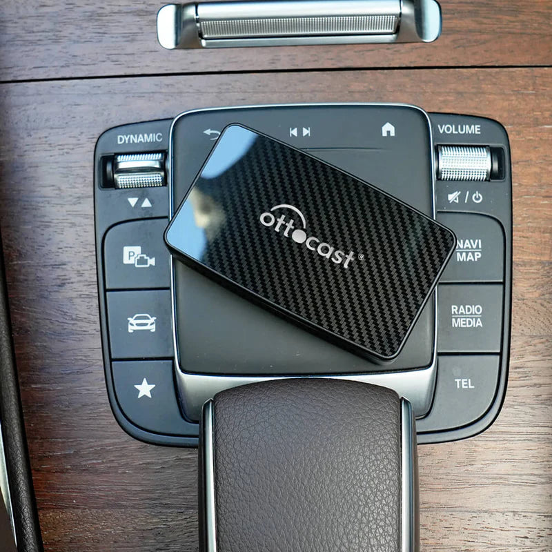 DashView Pro™