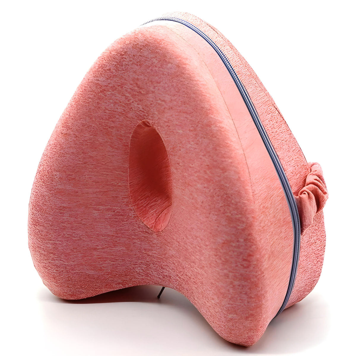 TheRevoget Alignment Pillow