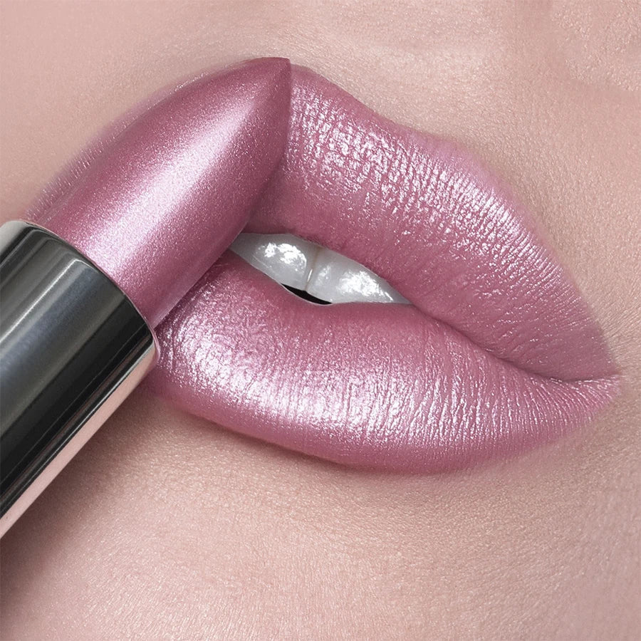 StellaLuxe™ Cosmic Lip Collection