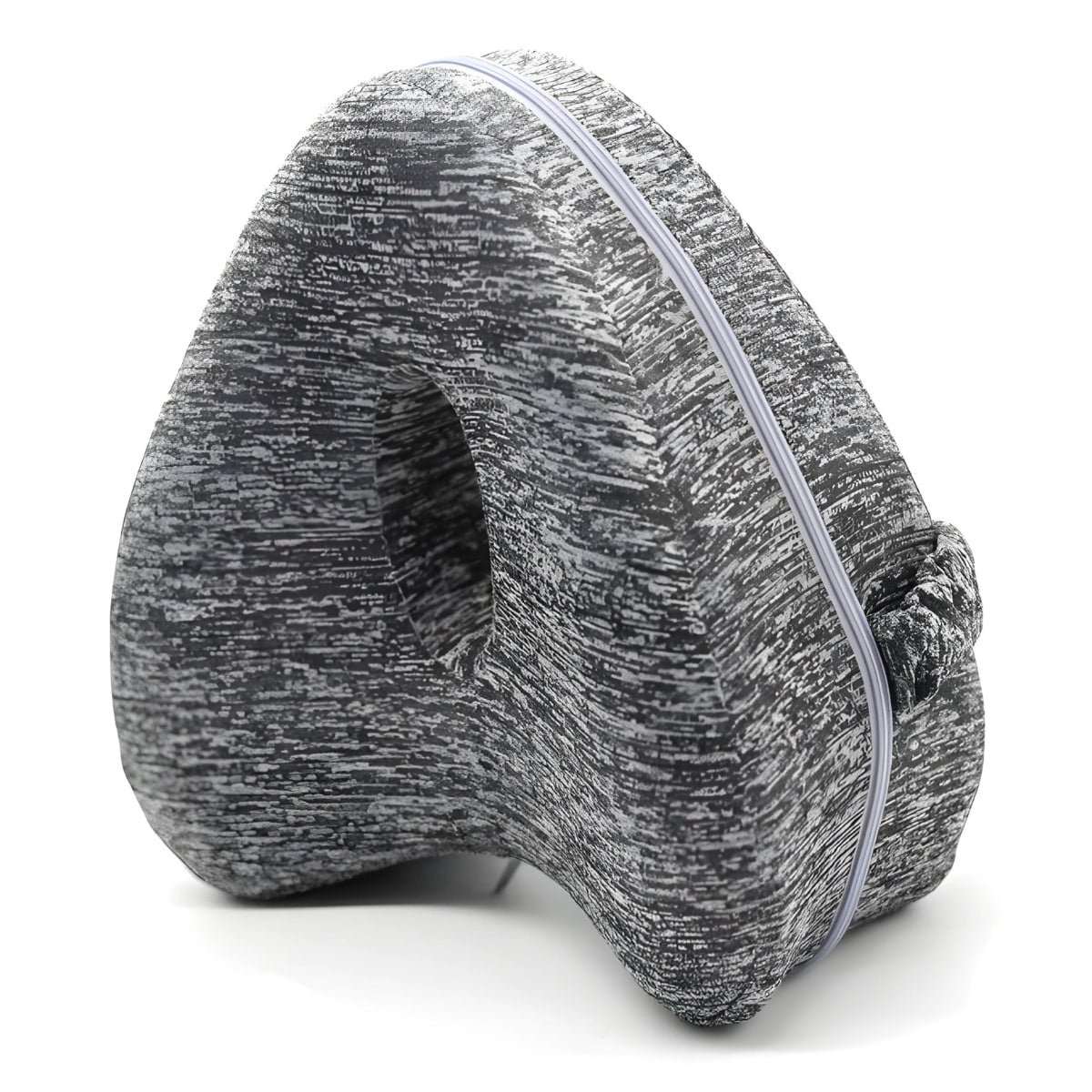 TheRevoget Alignment Pillow