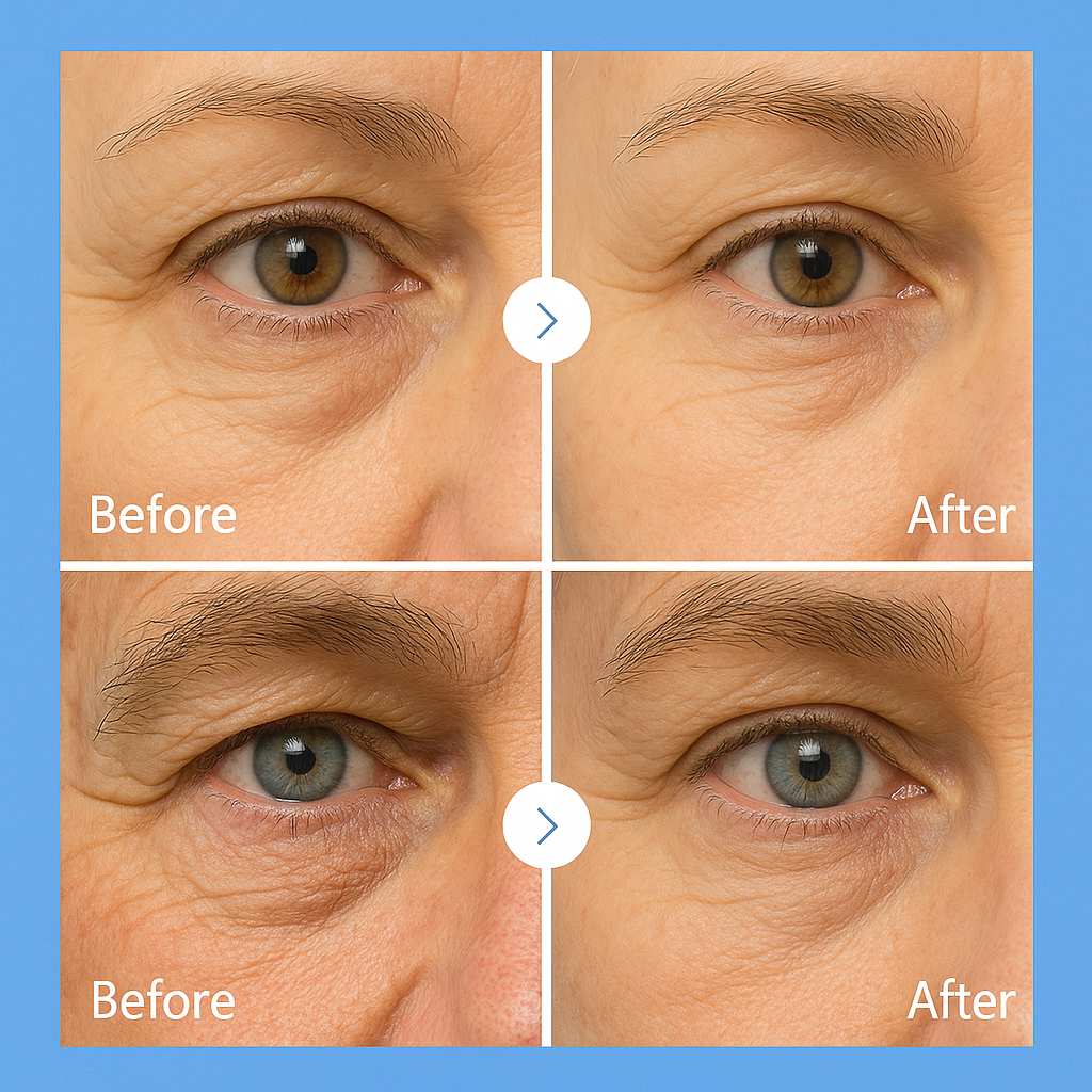Mia Luccia VitaLift Balm™