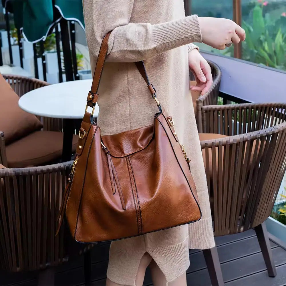 Luce Bella Trio™ – The Bag Set As Beautiful As You