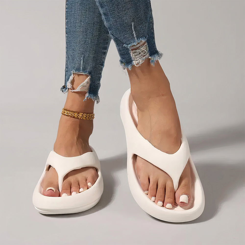 CloudCure™ Comfort Slides