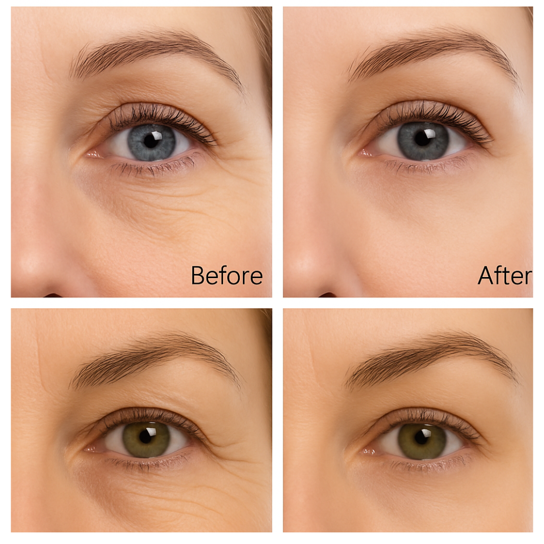 Mia Luccia VitaLift Balm™
