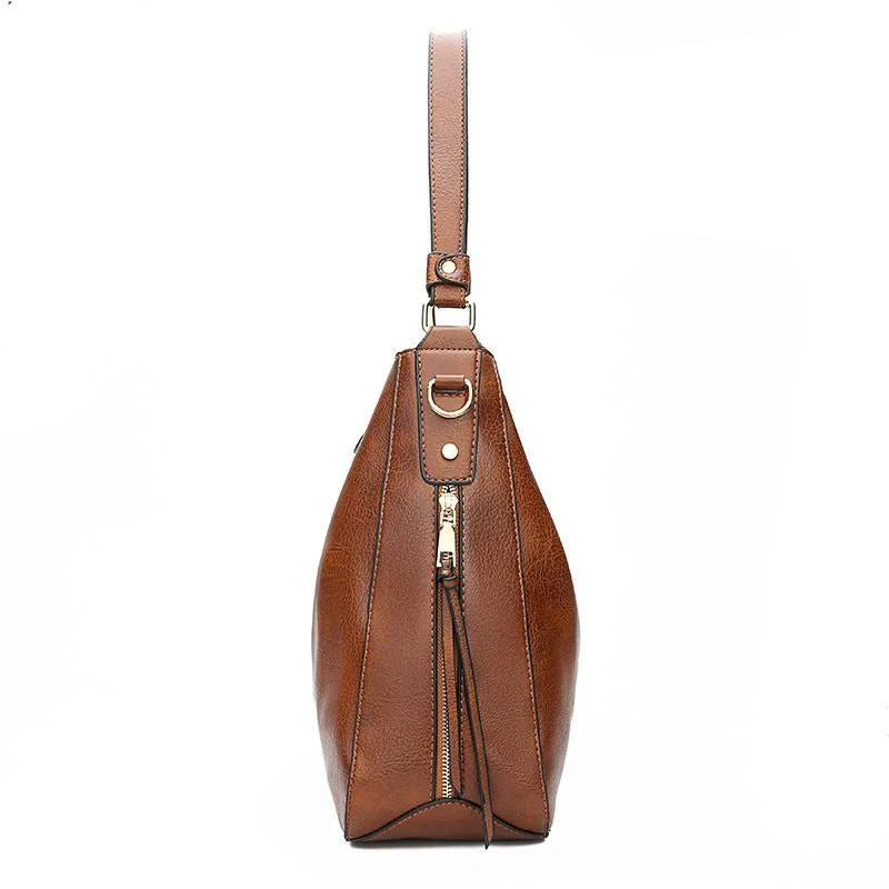 Luce Bella Trio™ – The Bag Set As Beautiful As You