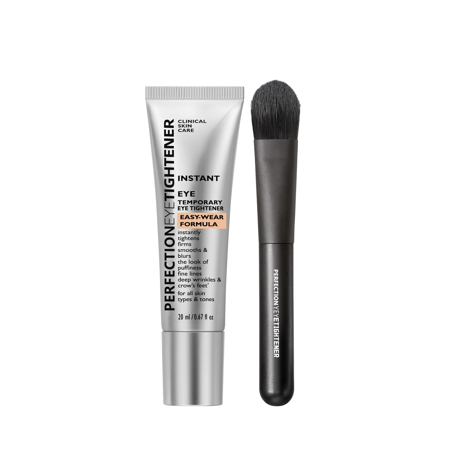 Luméa Lift™ Eye Tightener