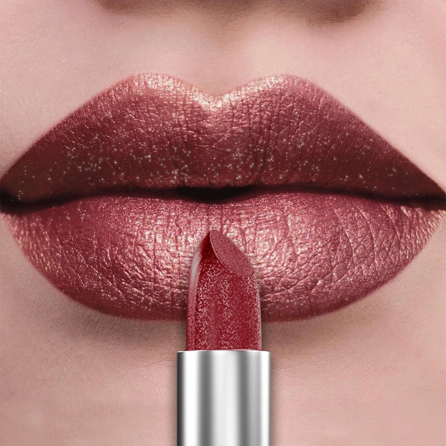 StellaLuxe™ Cosmic Lip Collection