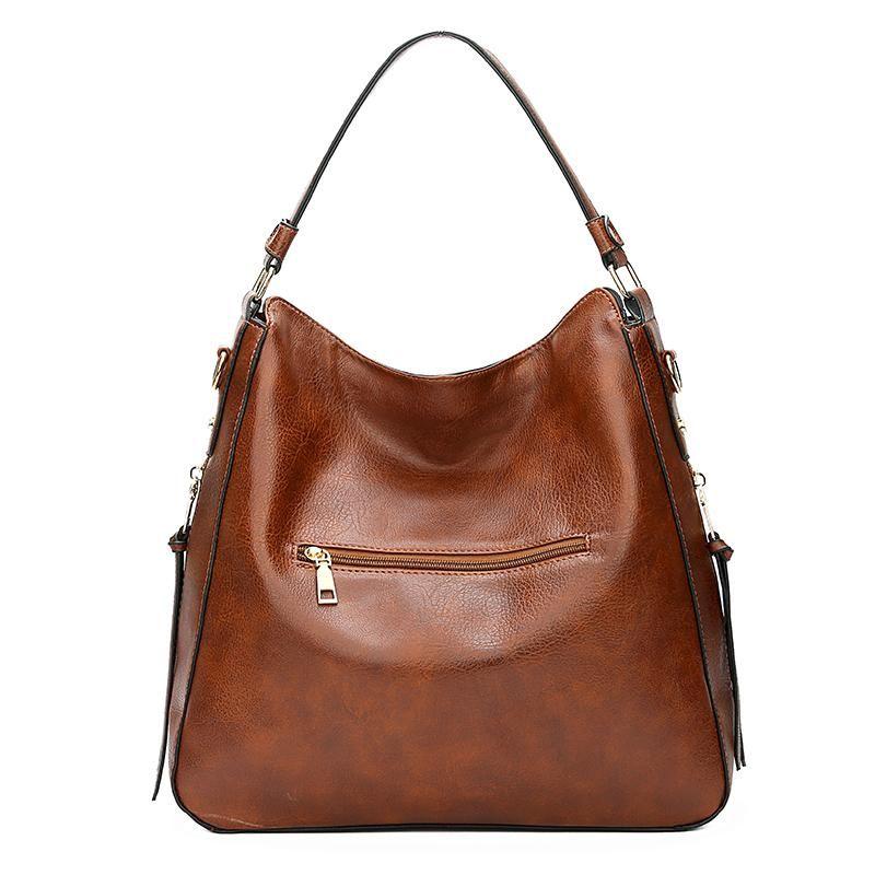 Luce Bella Trio™ – The Bag Set As Beautiful As You