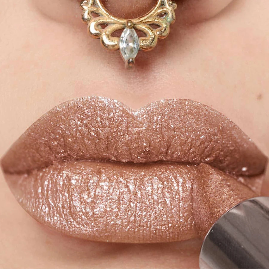 StellaLuxe™ Cosmic Lip Collection