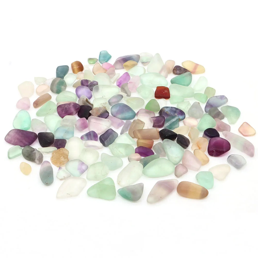 Vibrant Stones for PlantPal AI™ Smart Pot