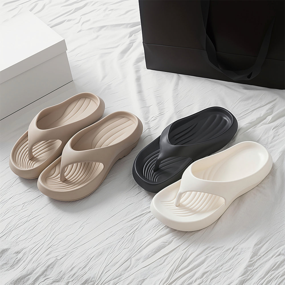 CloudCure™ Comfort Slides