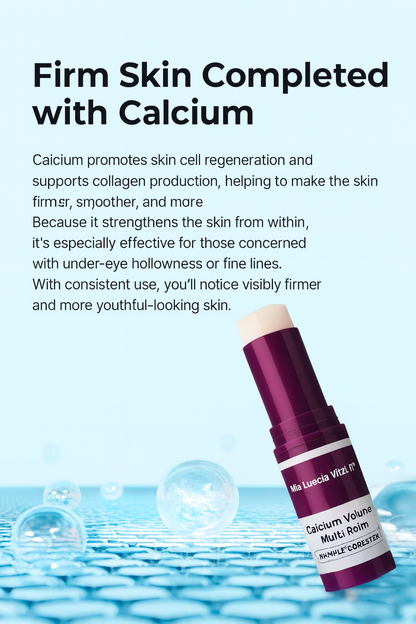 Mia Luccia VitaLift Balm™
