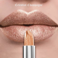 Celestial Champagne 116