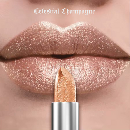 StellaLuxe™ Cosmic Lip Collection