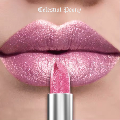 StellaLuxe™ Cosmic Lip Collection