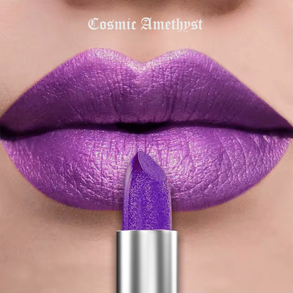 StellaLuxe™ Cosmic Lip Collection