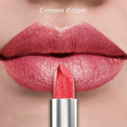 StellaLuxe™ Cosmic Lip Collection