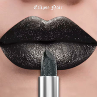 Eclipse Noir 119