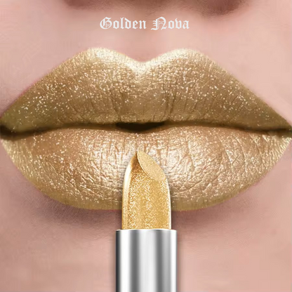 StellaLuxe™ Cosmic Lip Collection