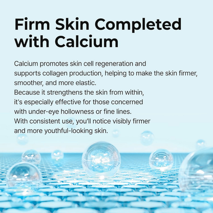 Mia Luccia VitaLift Balm™