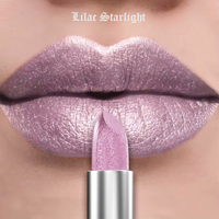 Lilac Starlight 101