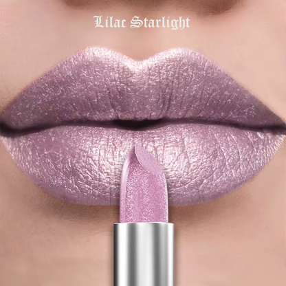 StellaLuxe™ Cosmic Lip Collection