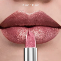 Lunar Rose 106