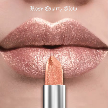 StellaLuxe™ Cosmic Lip Collection