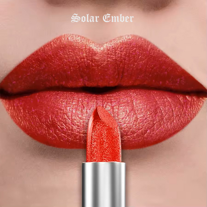 StellaLuxe™ Cosmic Lip Collection