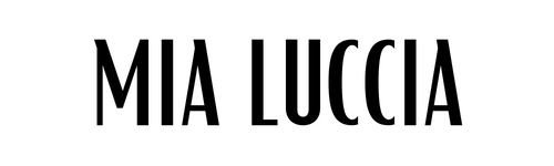 Mia Luccia