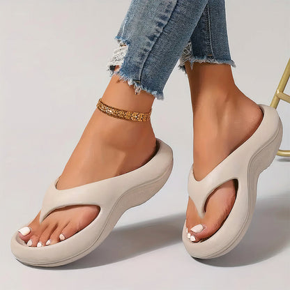 CloudCure™ Comfort Slides