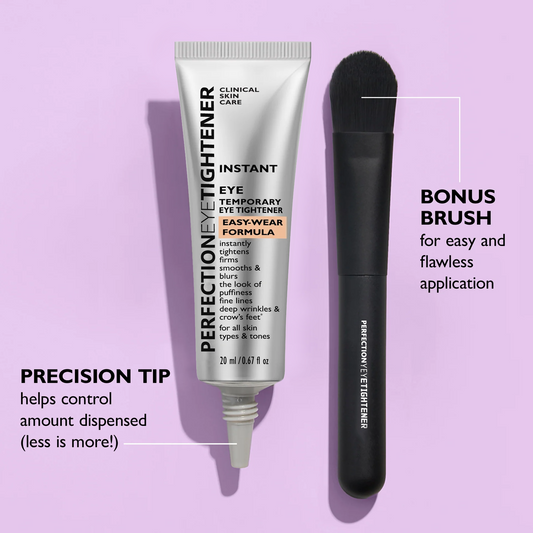 Luméa Lift™ Eye Tightener