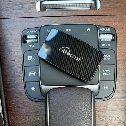DashView Pro™