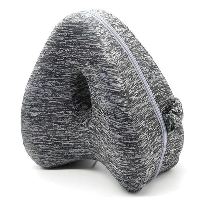TheRevoget Alignment Pillow